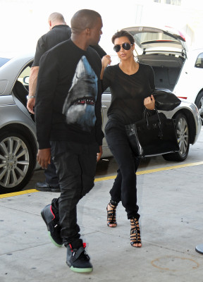 Kim Kardashian pic #521347