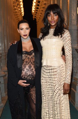 photo 22 in Kim Kardashian gallery [id1172197] 2019-08-26 00:00:00