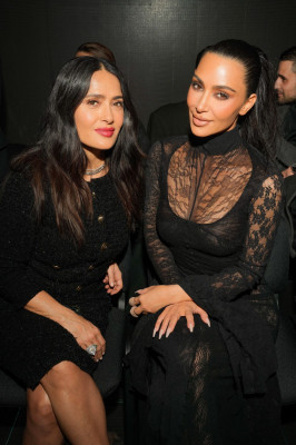 Kim Kardashian pic #1348033