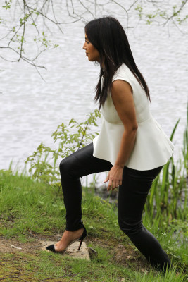 Kim Kardashian pic #492965