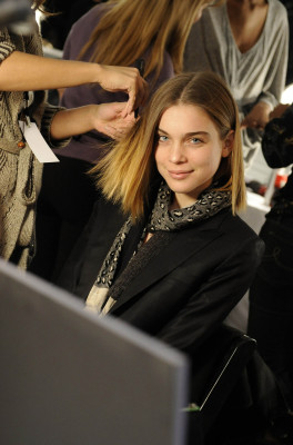 Kim Noorda pic #340900