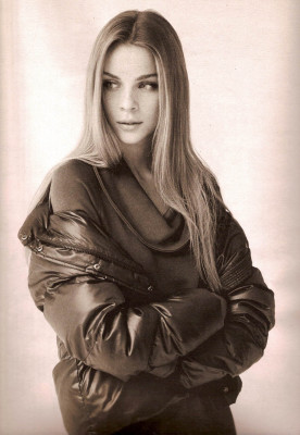 Kim Noorda pic #344252