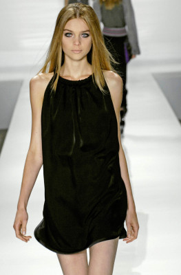 Kim Noorda pic #339384