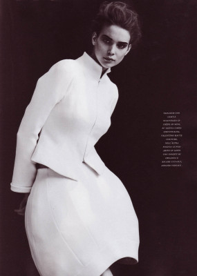 Kim Noorda pic #340192