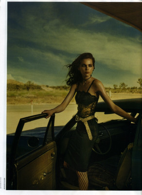 Kim Noorda pic #343900