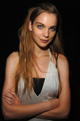 photo 21 in Kim Noorda gallery [id341752] 2011-02-14 00:00:00