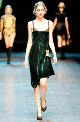 Kim Noorda pic #344035