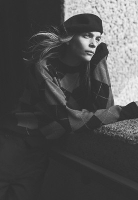 photo 28 in Kim Noorda gallery [id1334696] 2023-10-02 00:00:00