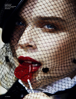 Kim Noorda pic #346495