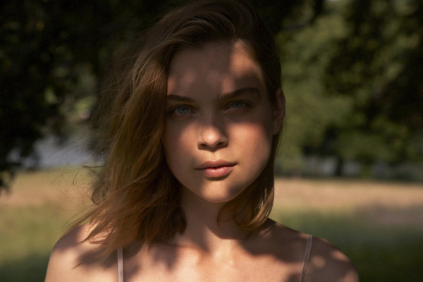 Kim Noorda pic #346856
