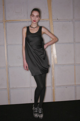 photo 16 in Kim gallery [id344770] 2011-02-22 00:00:00