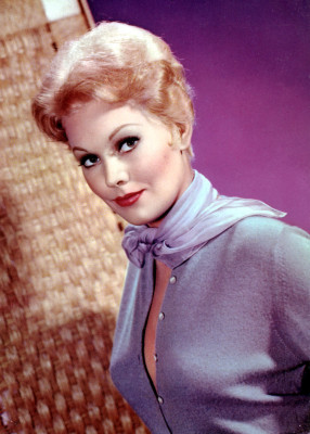 Kim Novak pic #573107
