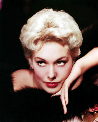 Kim Novak pic #241025