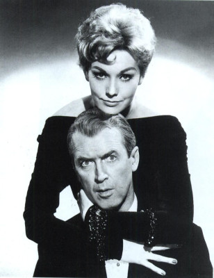 Kim Novak pic #1255458