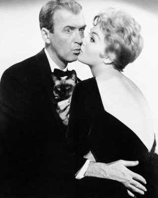 Kim Novak pic #1255459