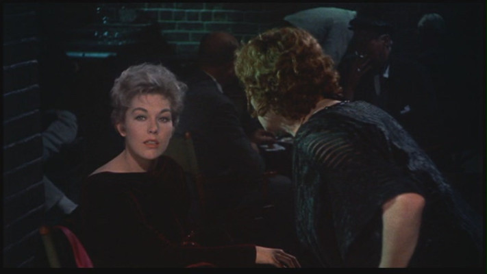Kim Novak pic #1255460