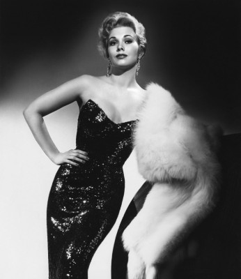 Kim Novak pic #1255462