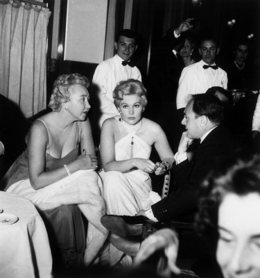 Kim Novak pic #430924