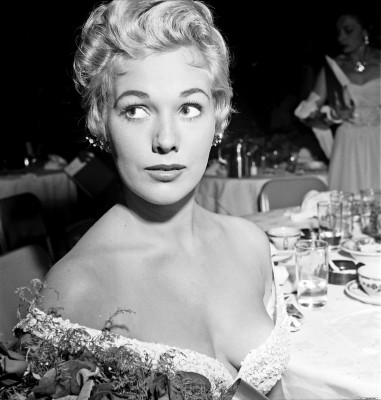 Kim Novak pic #430918