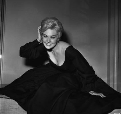Kim Novak pic #430923