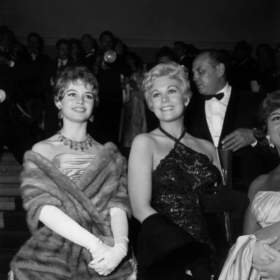 Kim Novak pic #430925