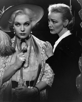 Kim Novak pic #573110