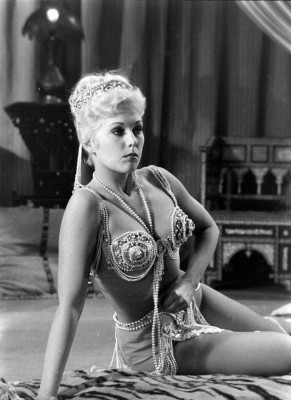 Kim Novak pic #379753