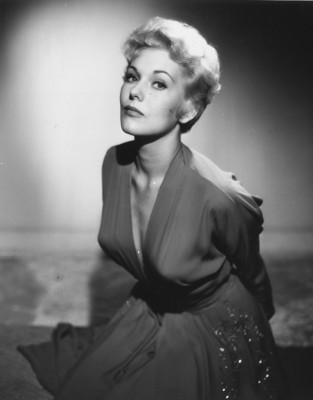 Kim Novak pic #430919