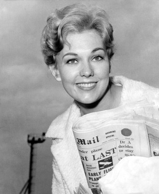 Kim Novak pic #379334