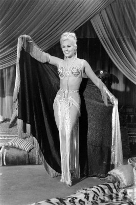 Kim Novak pic #379328