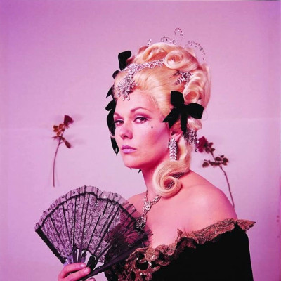 Kim Novak pic #379749