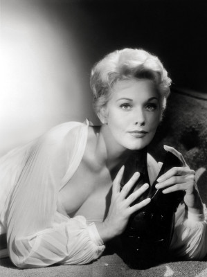 Kim Novak pic #367842