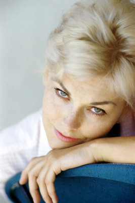 Kim Novak pic #367840