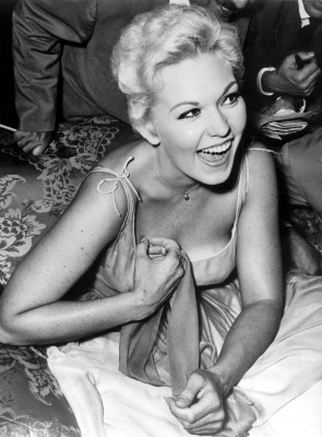 Kim Novak pic #573106