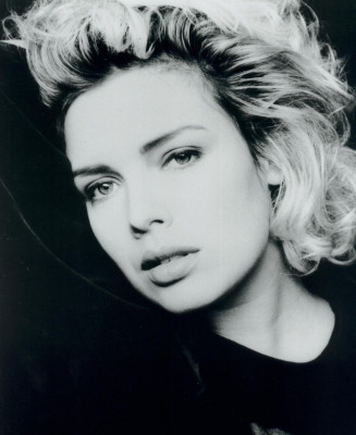 Kim Wilde pic #361239
