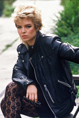 Kim Wilde pic #1314623