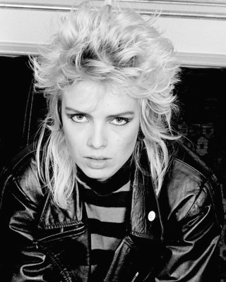 Kim Wilde pic #1314631