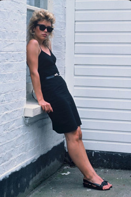 Kim Wilde pic #1314606