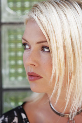 Kim Wilde pic #107544