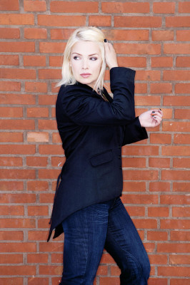 Kim Wilde pic #107770