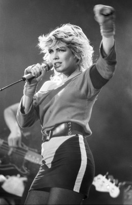Kim Wilde pic #1317342