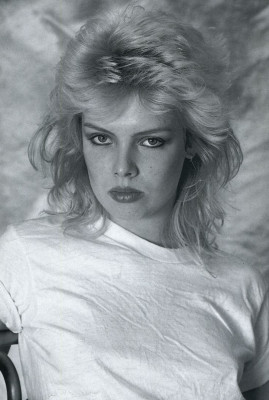 Kim Wilde pic #1314628