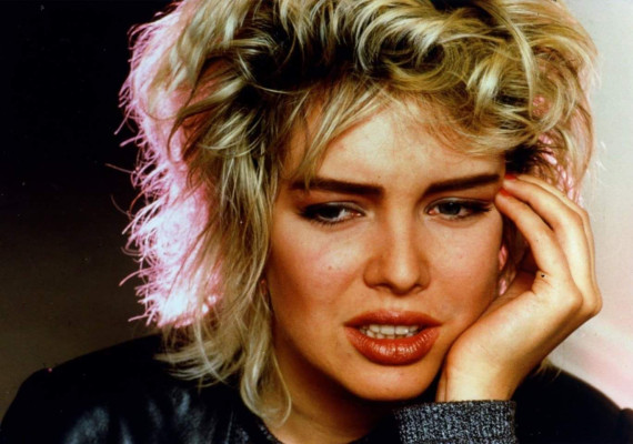 Kim Wilde pic #1314622