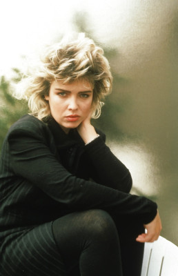 Kim Wilde pic #1319355