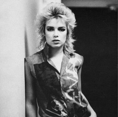 Kim Wilde pic #1314627