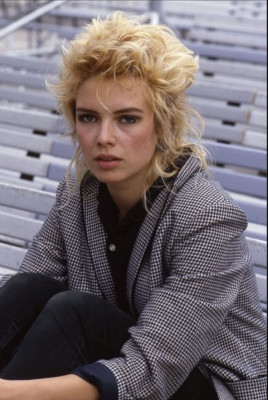 Kim Wilde pic #1314629