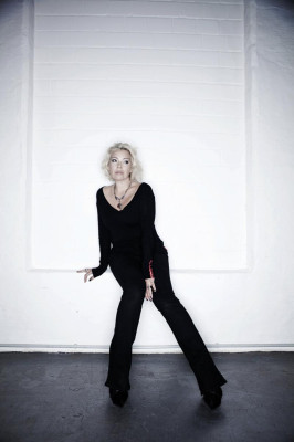 Kim Wilde pic #383293