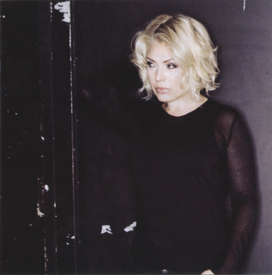 Kim Wilde pic #375341