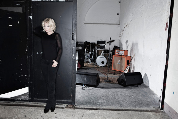 Kim Wilde pic #361245