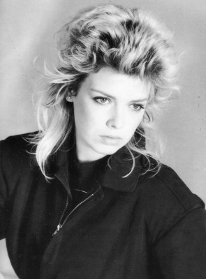 Kim Wilde pic #1314611